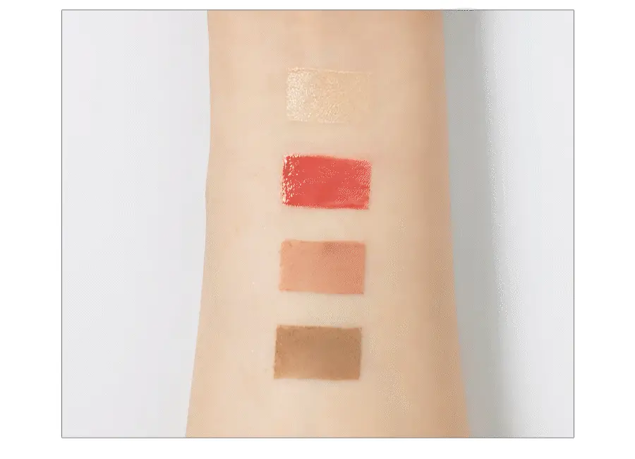 [NEW] 한율 달빛유자 클렌징 필링 젤밤 100g 기획(+15g) 상세페이지 6